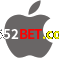 Aplicativo 9552bet.com para iOS