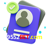 Tornar-se um membro do 9552bet.com é muito simples