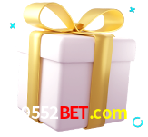 Receba seus bônus de boas-vindas no 9552bet.com