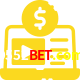 O Cassino 9552bet.com também oferece apostas esportivas virtuais!