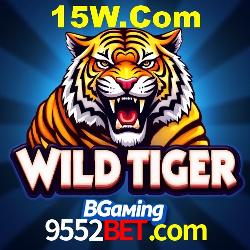 Desvendando o Mundo dos Jogos Virtuais na 9552bet.com