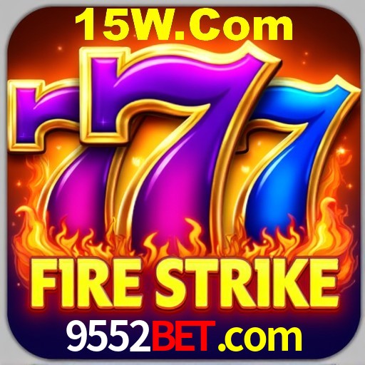 Desvendando o Mundo dos Jogos Virtuais na 9552bet.com