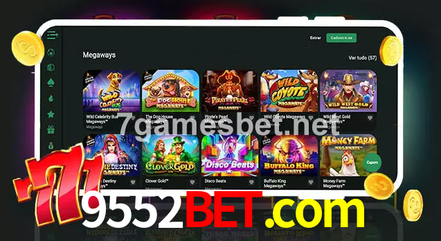 9552bet.com aplicativo