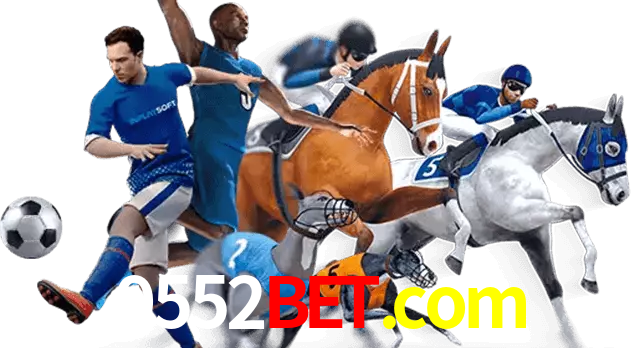 9552bet.com