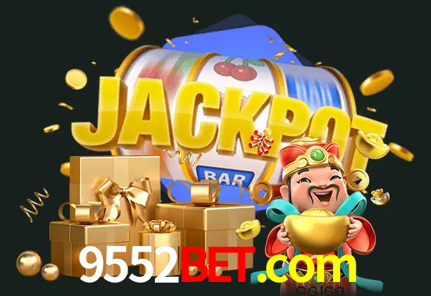 9552bet.com bet