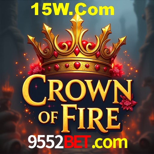 Cadastro rápido e seguro na 9552bet.com