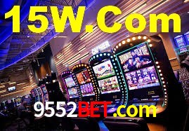 9552bet.com,9552bet