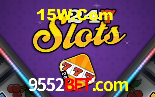 9552bet.com