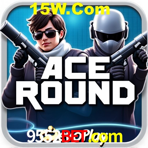 APP oficial da 9552bet.com para mobile