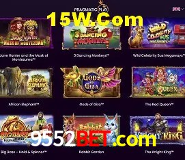 Jogo Aviator 9552bet.com