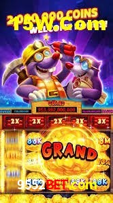Live Casino 9552bet.com