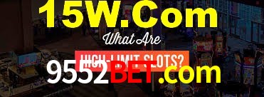 Premium Interface 9552bet.com