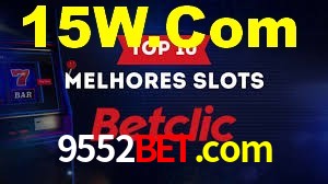 9552bet.com,9552bet