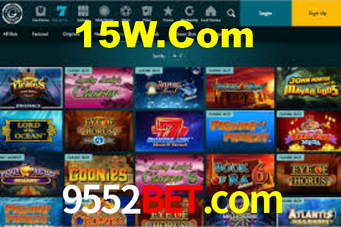 9552bet.com,9552bet
