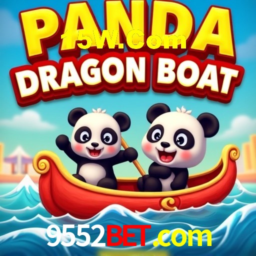 Jogos Exclusivos 9552bet.com