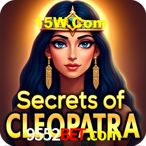 Download de APK seguro na 9552bet.com