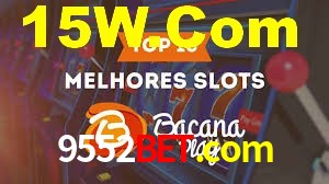 Blackjack Table 9552bet.com
