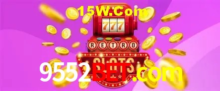 Sistemas de Segurança 9552bet.com