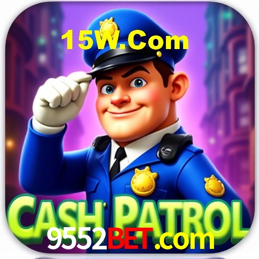 Casino Ao Vivo 9552bet.com