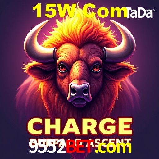 cassino 9552bet.com