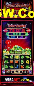 9552bet