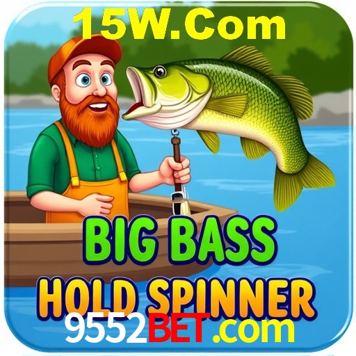 A Experiência Imersiva dos Cassinos Ao Vivo no 9552bet.com