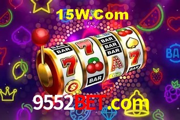 Segurança 2FA 9552bet.com