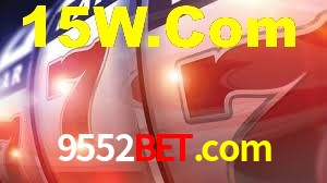 Welcome Bonus 9552bet.com