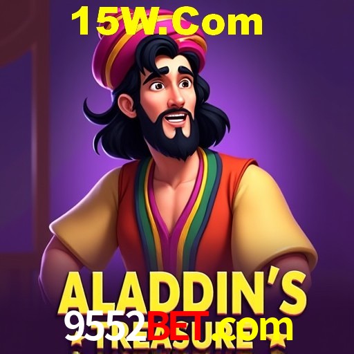 Jogos de mesa e apostas rápidas na 9552bet.com
