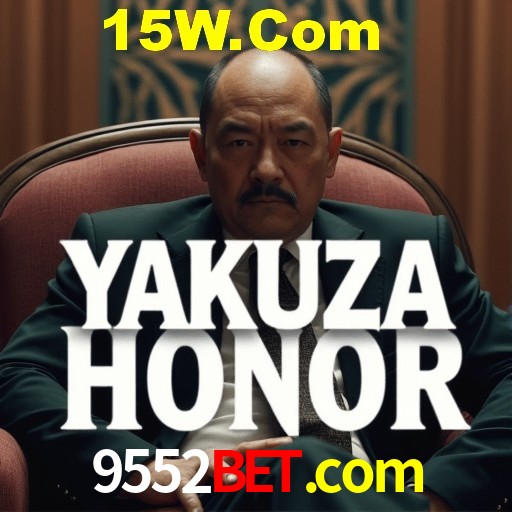 9552bet
