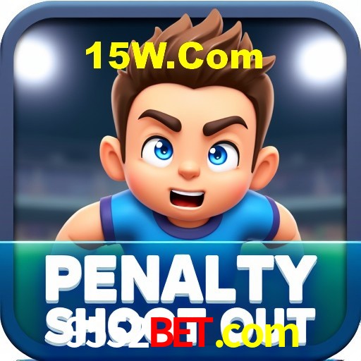 PIX Instantâneo 9552bet.com