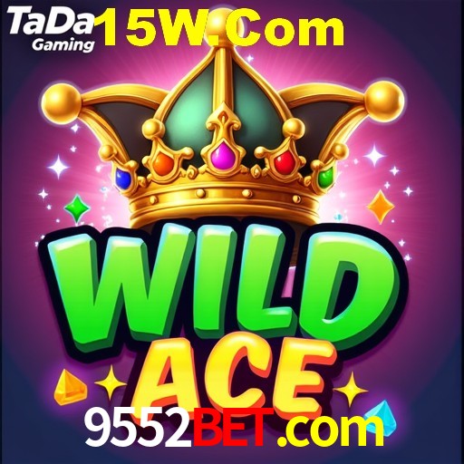 9552bet com