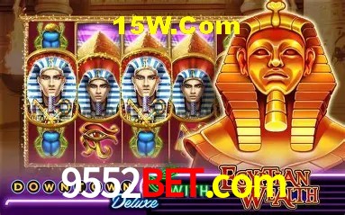 Estratégias Crash Games 9552bet.com