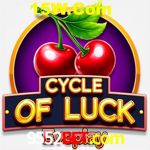 Cassino ao vivo com dealers reais na 9552bet.com