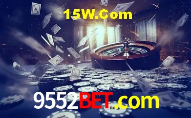 Canal oficial no Telegram da 9552bet.com