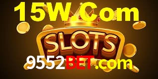 9552bet com