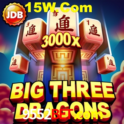 Sinta a adrenalina dos jogos de cassino com 9552bet.com
