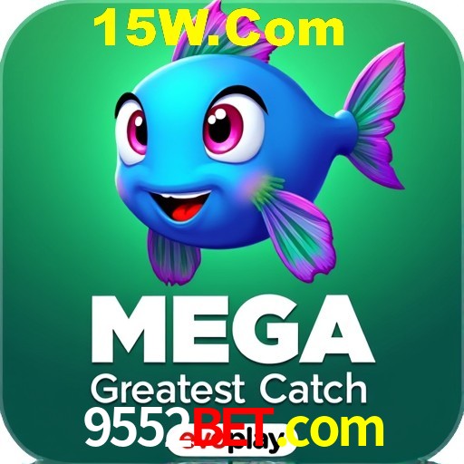 Welcome Bonus 9552bet.com