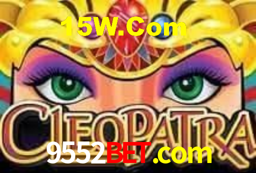 9552bet com