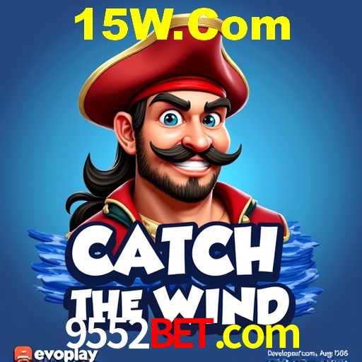 A Experiência Imersiva dos Cassinos Ao Vivo no 9552bet.com