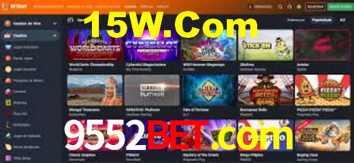9552bet.com,9552bet