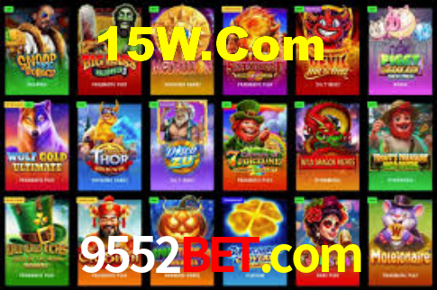 9552bet.com