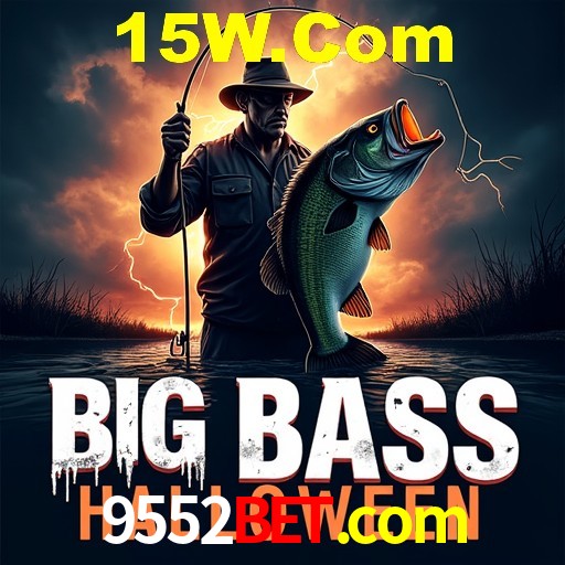 Desvendando o Mundo dos Jogos Virtuais na 9552bet.com