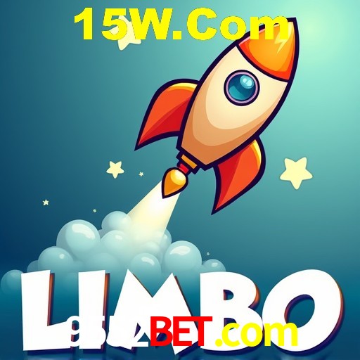 Apostas Esportivas na 9552bet.com: Um Guia Completo