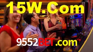 9552bet.com