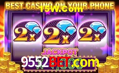 Jogo Spaceman 9552bet.com