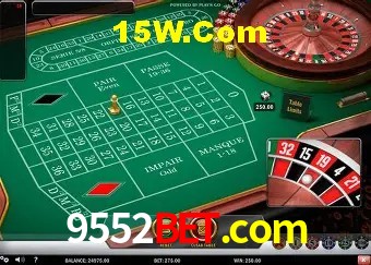Login Seguro 9552bet.com