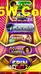 9552bet.com,9552bet