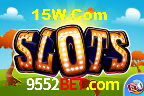 APP rápido e leve da 9552bet.com