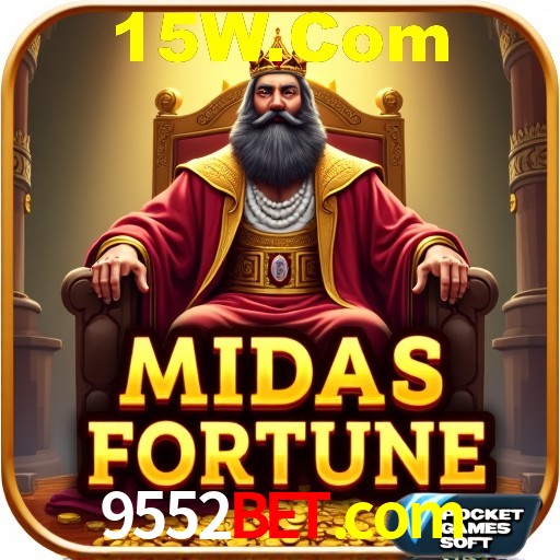 Explorando a Categoria de Eventos em Apostas na 9552bet.com